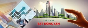 KINH Điều kiện kinh doanh BĐS (Điều 6, 7, 8, 9, 10, 16)