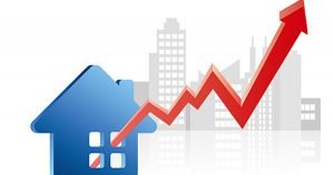 Housing Prices Thị Trường Bất Động Sản Từ Nay Đến Hết Năm 2019 ?