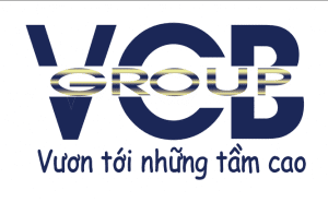 Ảnh Logo VCB 1 Vì sao nhà đầu tư vẫn không ngừng tìm kiếm đất nền ở tỉnh?