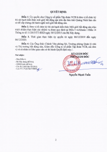 Quyết định của sở XD Quảng Ninh về ủy quyền tổ chức kỳ thi sát hạch kiến thức môi giới bất động sản trên địa bàn tỉnh Quảng Ninh