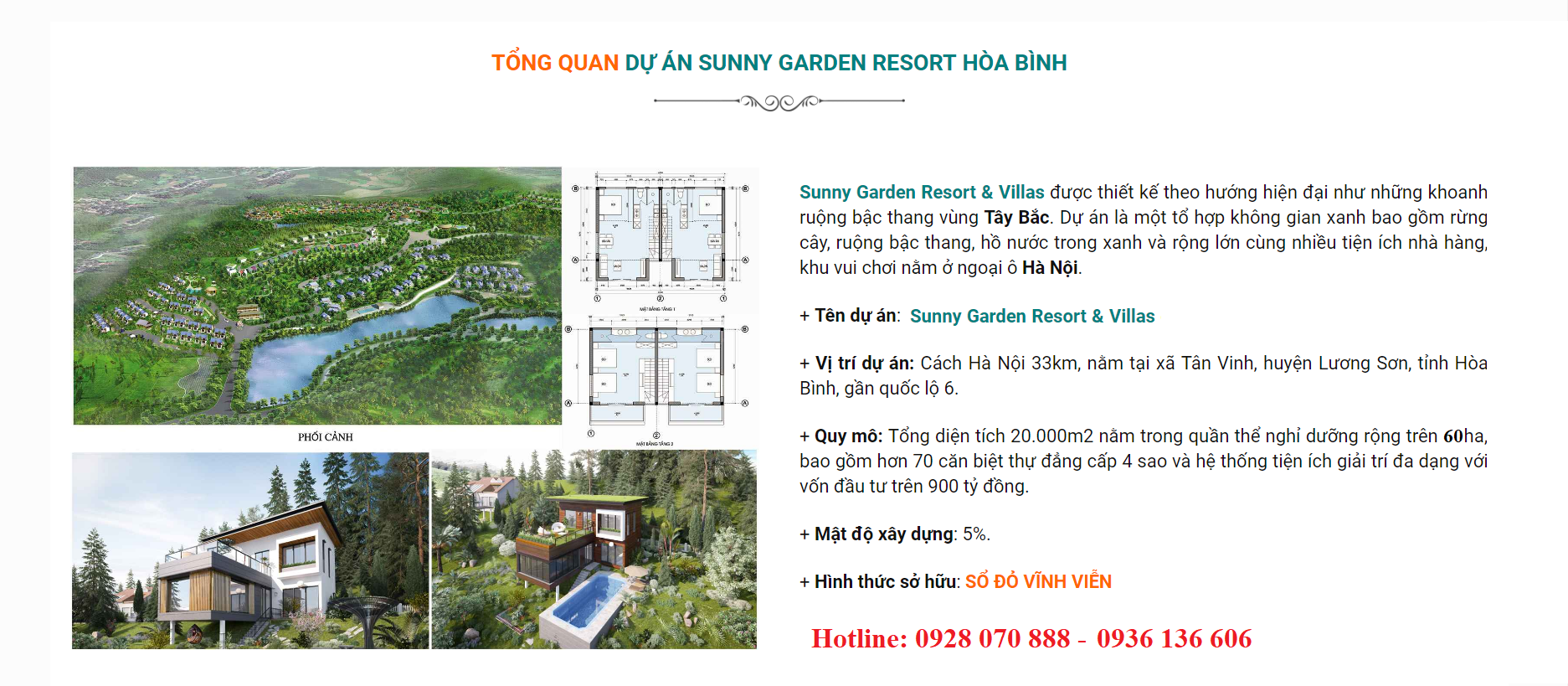 z1160182485233 03cf2d1d1281218bc7bc33f31699ff99 1 Dự án Sunny Garden Resort