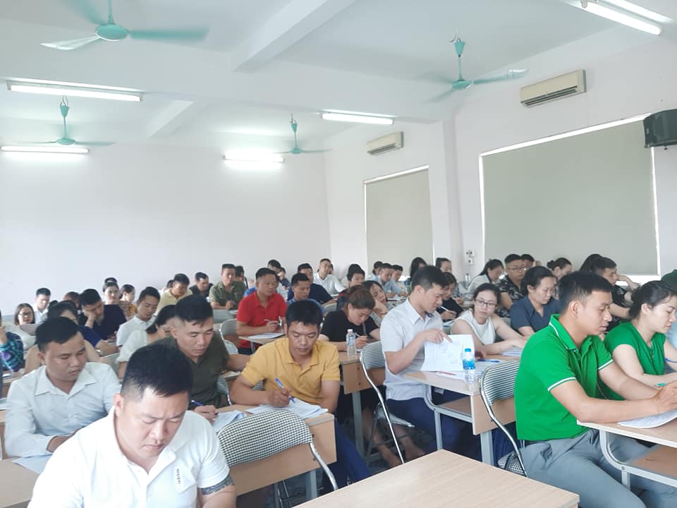 Sat Hach Cap Chung Chi Hanh Nghe Moi Gioi Bds 0912 16 77 88 Lớp Học Chứng Chỉ Môi Giới Bđs Tại Hòa Lạc 2020