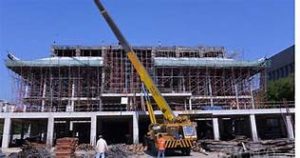 Lớp Học Kiểm Định Chất Lượng Công Trình Xây Dựng - 6 Chuyên Đề Tập Trung Trang Bị Đầy Đủ Kiến Thức 1 Th 7